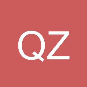 Meet your Posher, Qiu